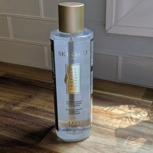 Skin & Co Truffle Therapy Face Toner